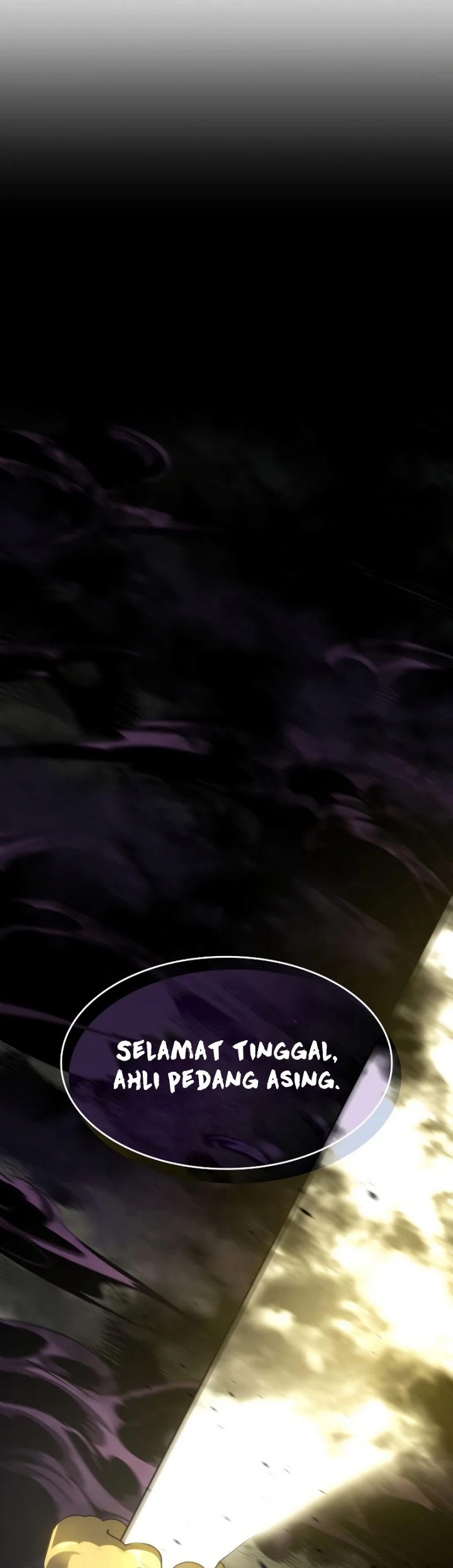 Boundless Necromancer Chapter 28 Gambar 123