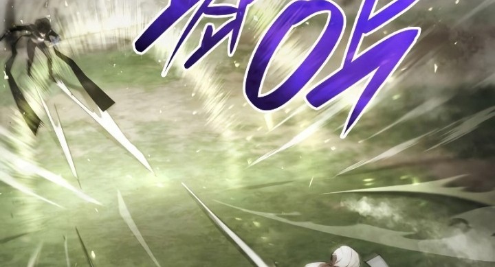 Boundless Necromancer Chapter 28 Gambar 111