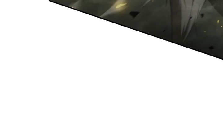 Boundless Necromancer Chapter 28 Gambar 113