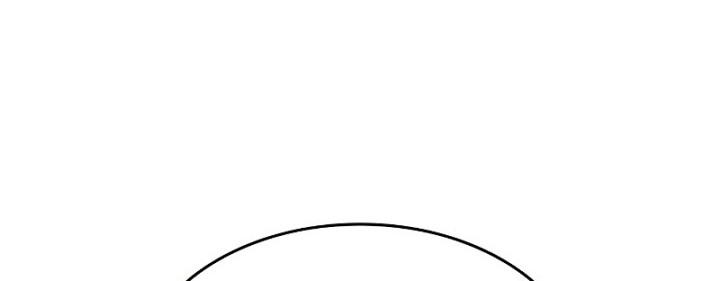 Boundless Necromancer Chapter 28 Gambar 115