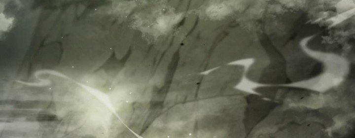 Boundless Necromancer Chapter 28 Gambar 117