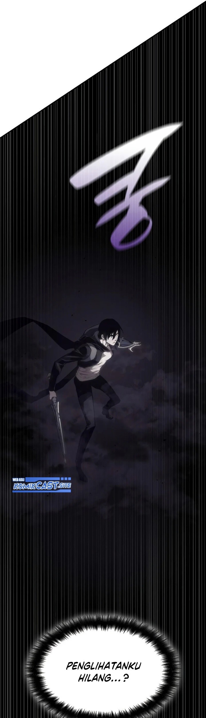 Boundless Necromancer Chapter 28 Gambar 126