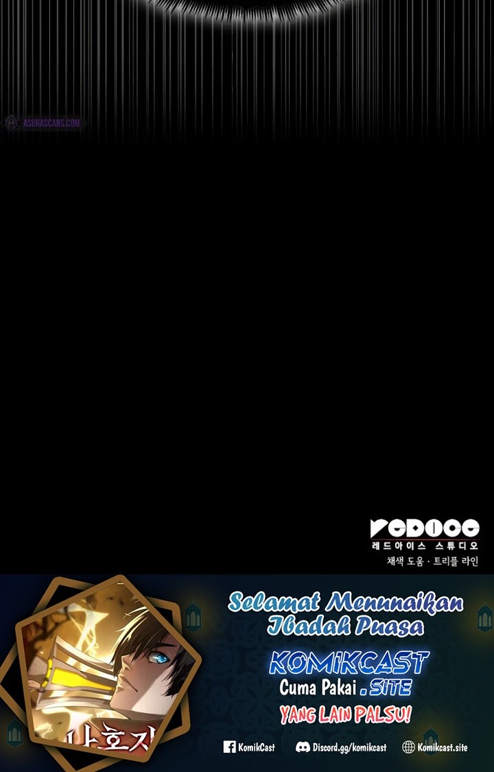 Boundless Necromancer Chapter 28 Gambar 127