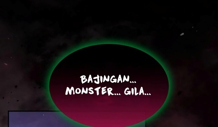 Boundless Necromancer Chapter 28 Gambar 13