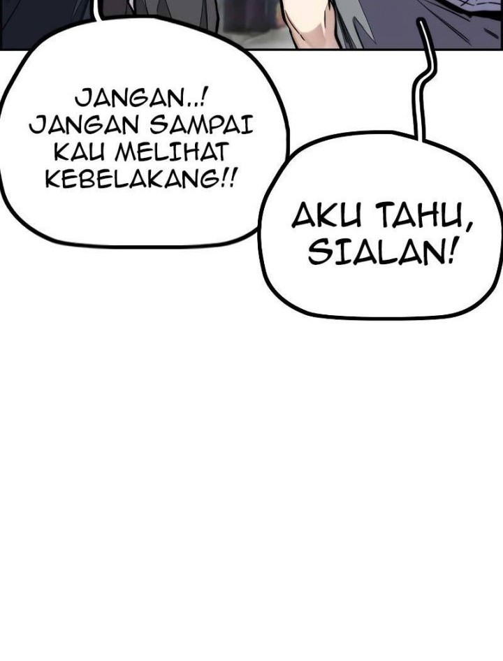 Wind Breaker Chapter 441 Gambar 82