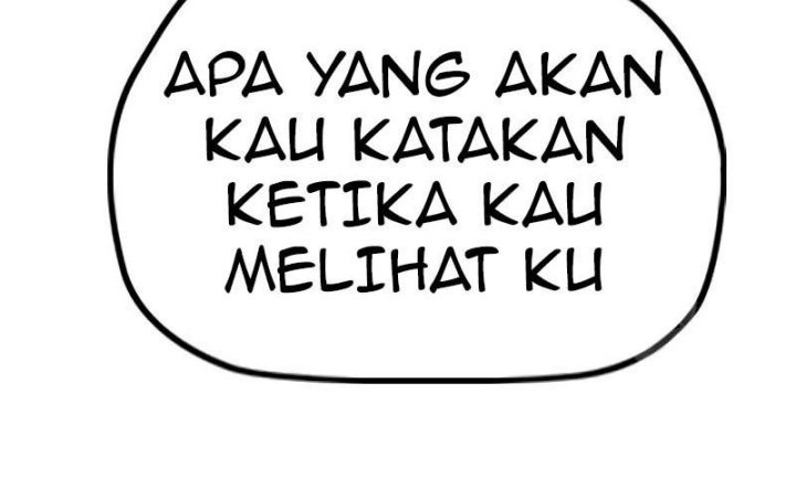 Wind Breaker Chapter 441 Gambar 50