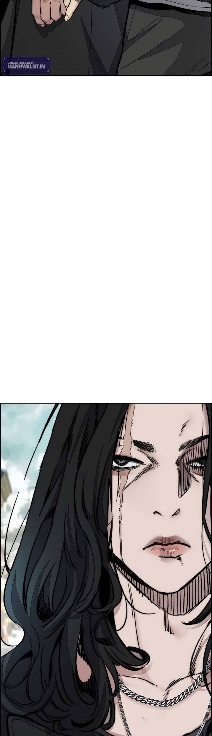 Wind Breaker Chapter 441 Gambar 48