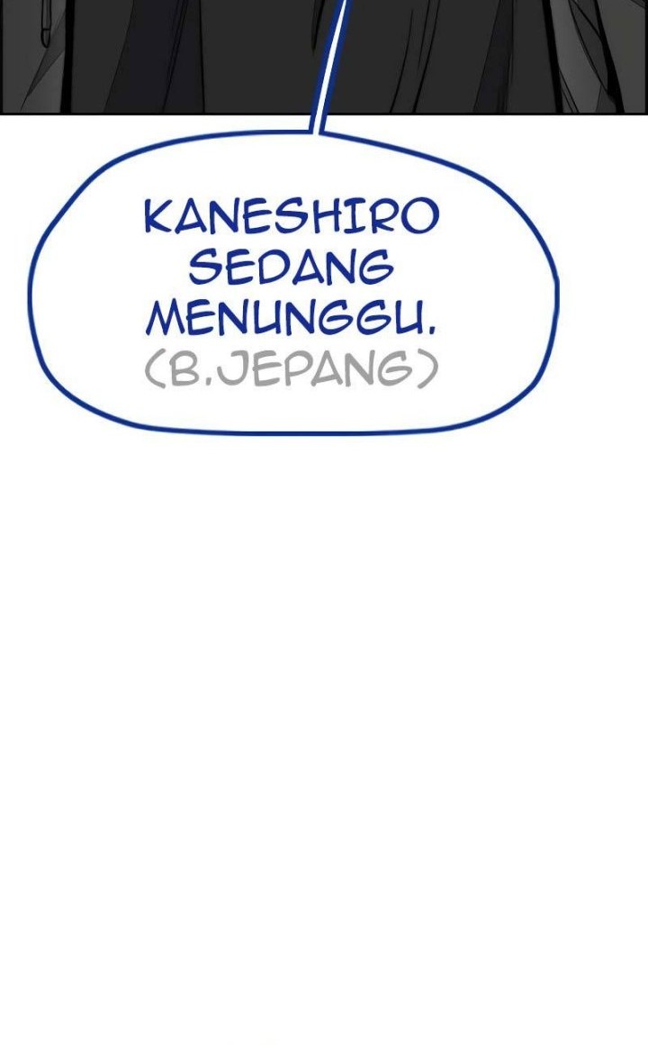 Wind Breaker Chapter 441 Gambar 54