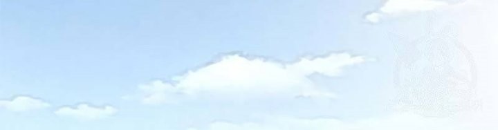 Wind Breaker Chapter 441 Gambar 95