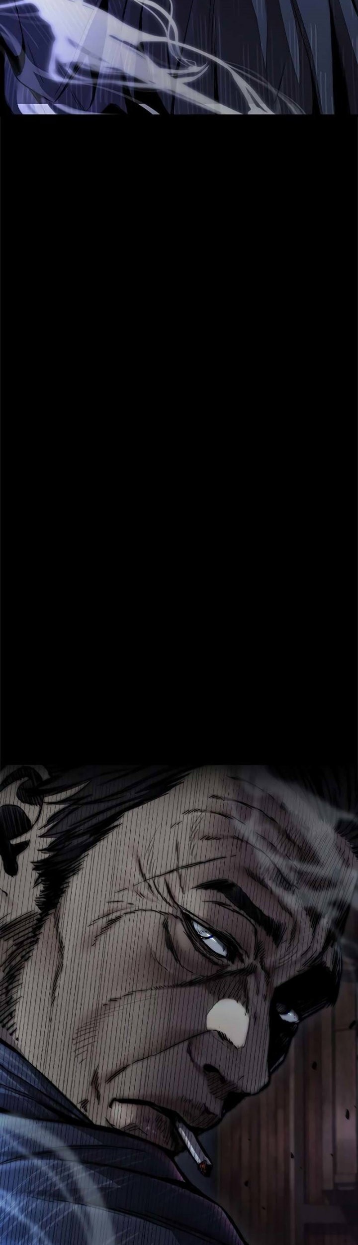 Wind Breaker Chapter 441 Gambar 98