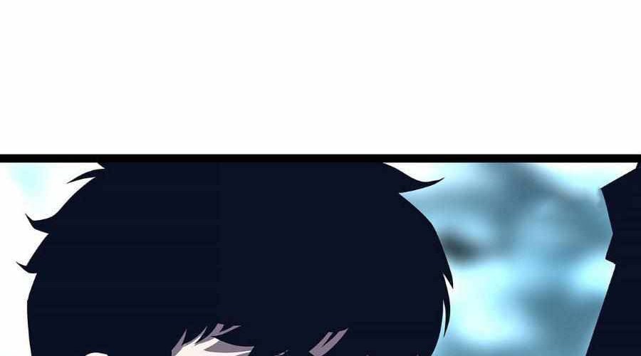 It all starts with playing game seriously Chapter 81 Gambar 19