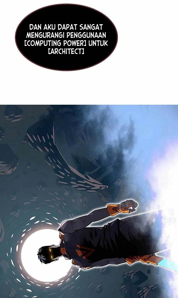 It all starts with playing game seriously Chapter 81 Gambar 10