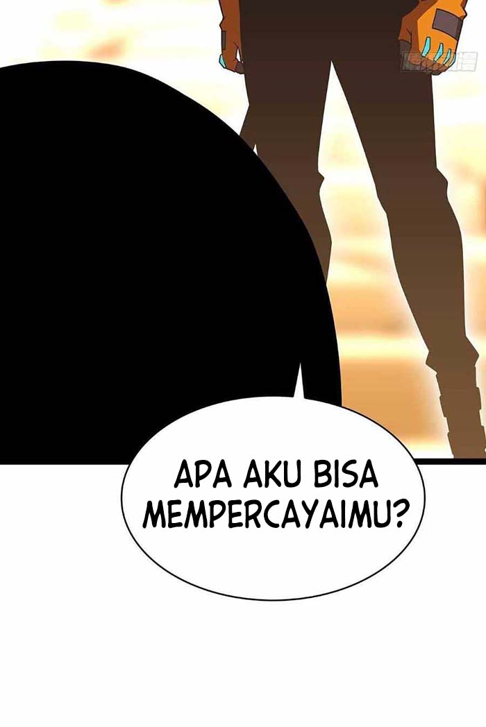 It all starts with playing game seriously Chapter 80 Gambar 23