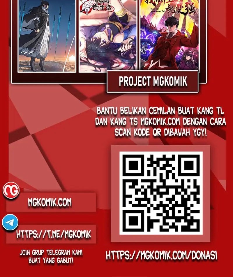 Sijin Chapter 327 Gambar 30