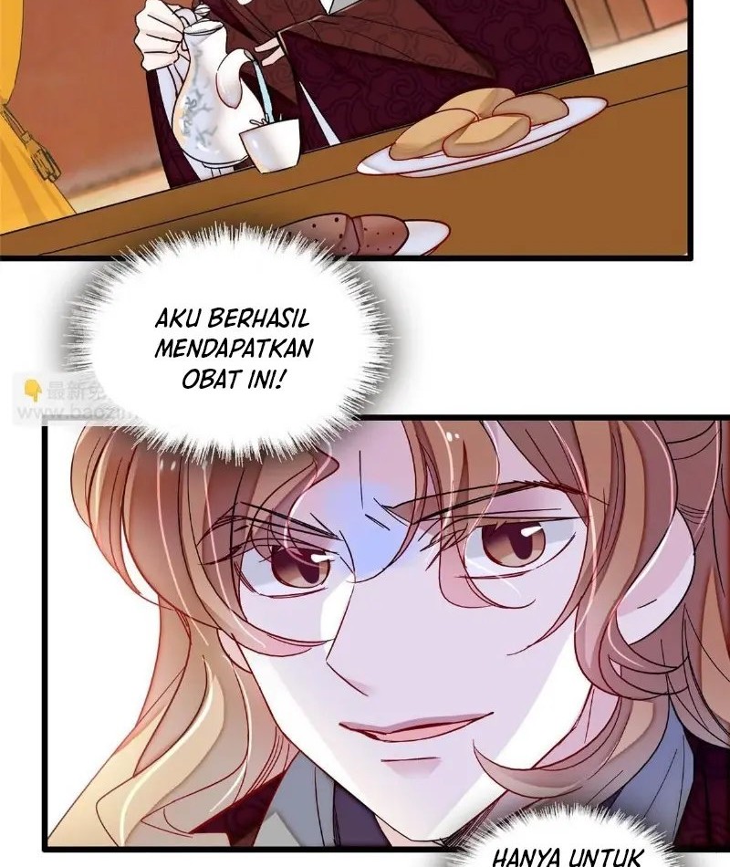 Sijin Chapter 327 Gambar 26