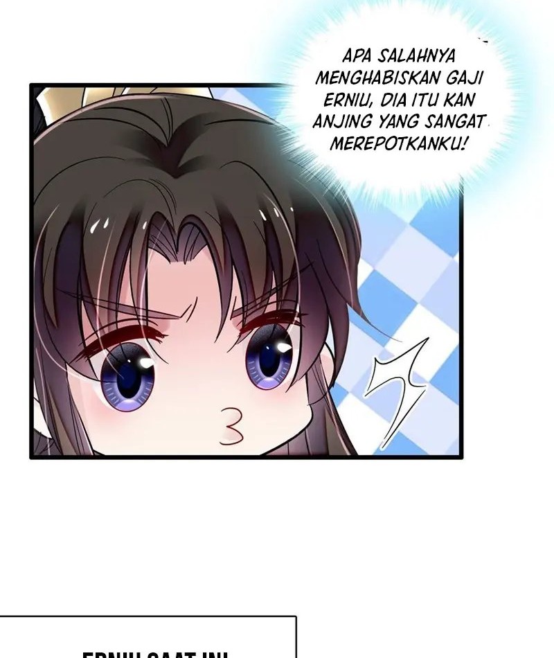 Sijin Chapter 327 Gambar 16