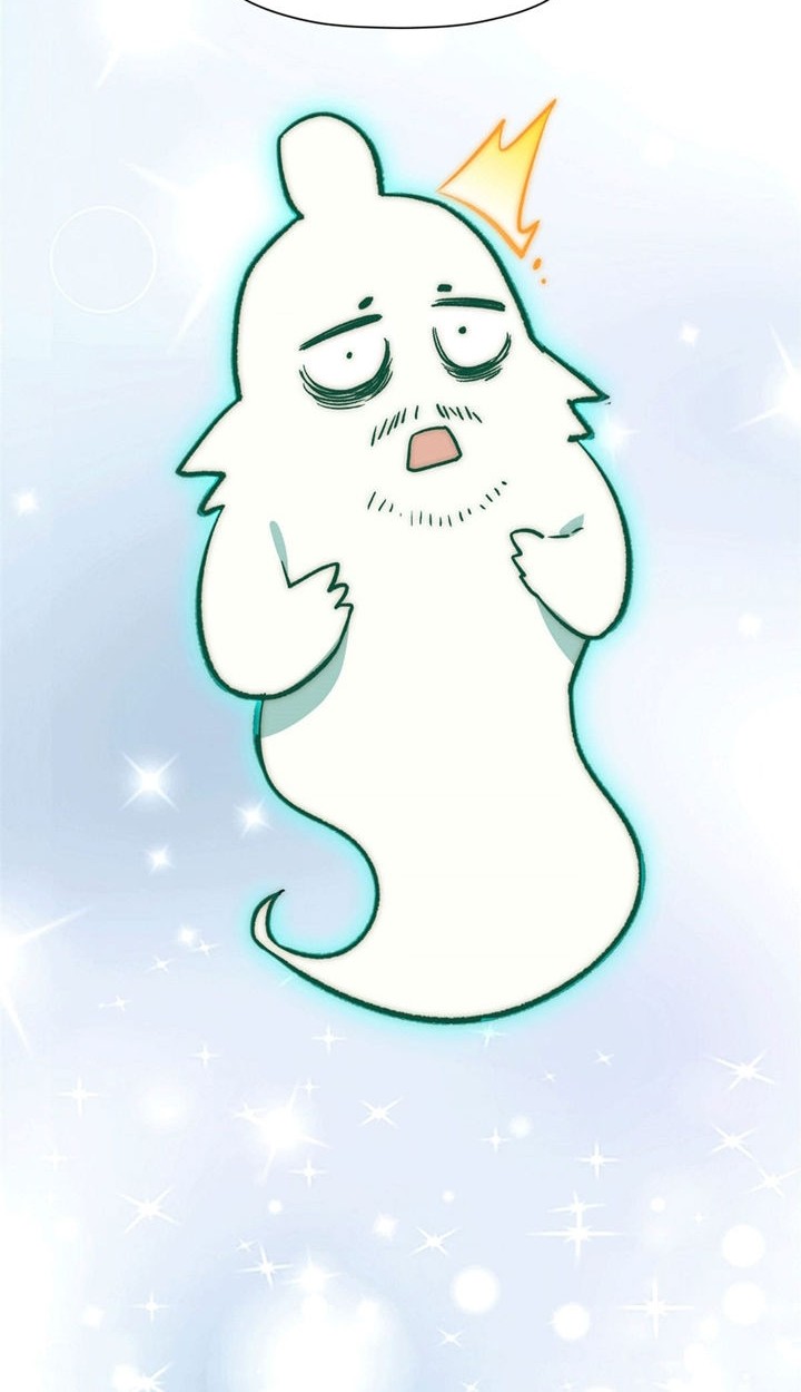 Top Tier Providence: Secretly Cultivate for a Thousand Years Chapter 65 Gambar 36