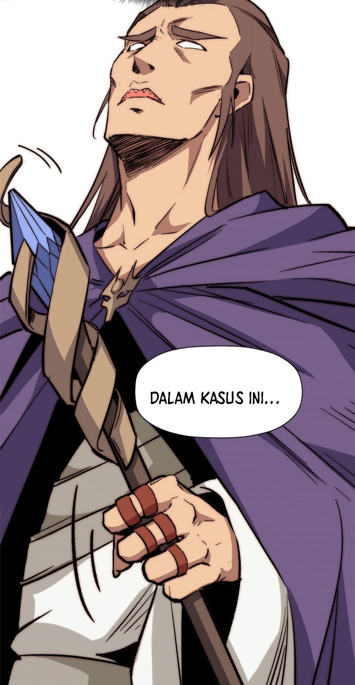 Top Tier Providence: Secretly Cultivate for a Thousand Years Chapter 65 Gambar 22