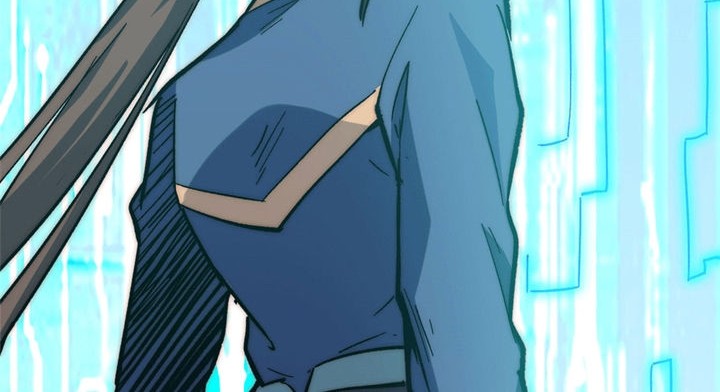 Top Tier Providence: Secretly Cultivate for a Thousand Years Chapter 64 Gambar 34