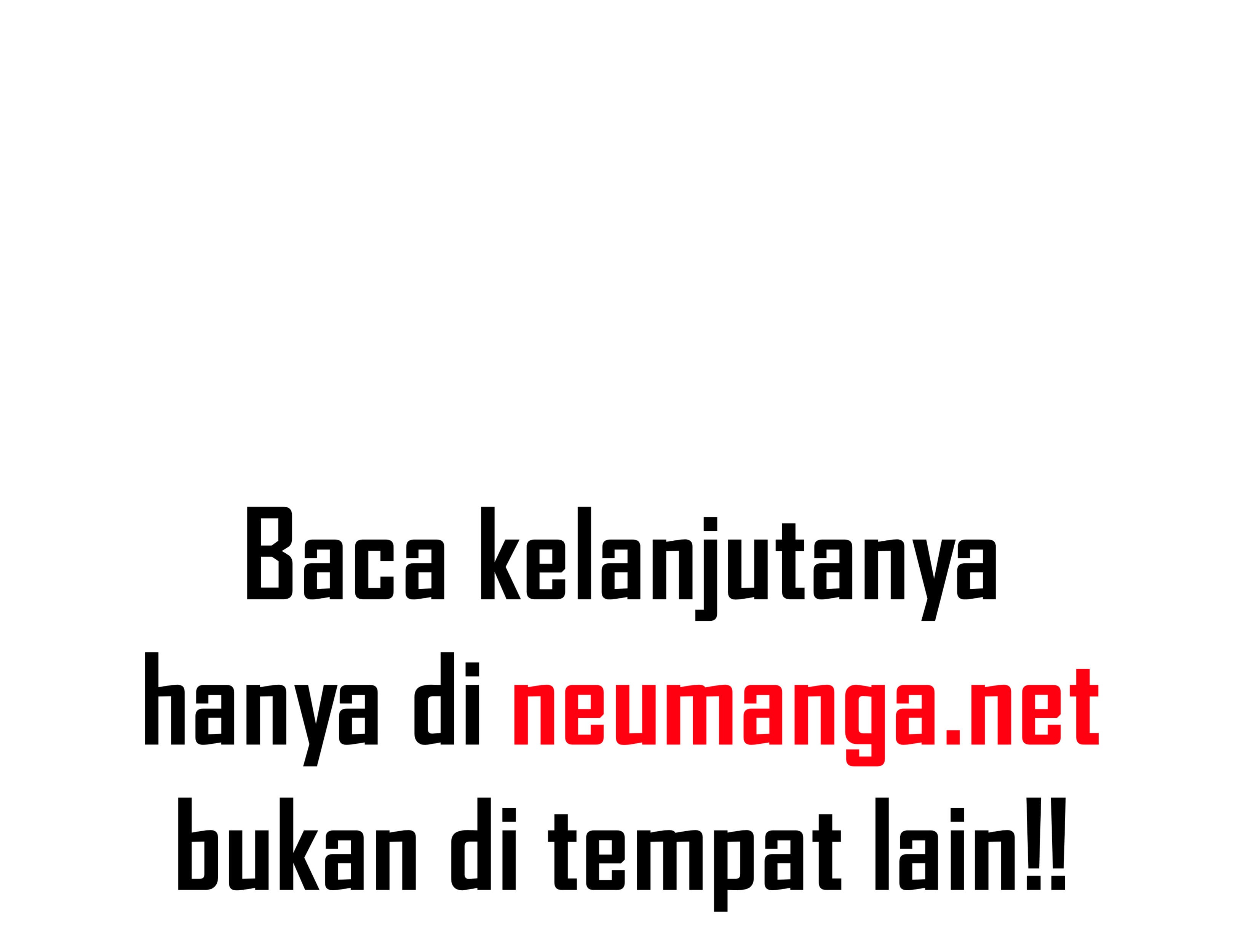 Top Tier Providence: Secretly Cultivate for a Thousand Years Chapter 64 Gambar 37