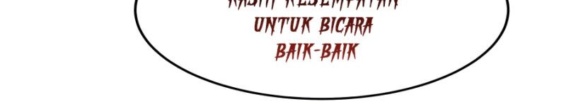 Mr. Zombie Chapter 16 Gambar 7