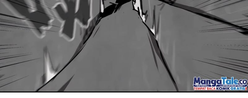 Mr. Zombie Chapter 16 Gambar 20