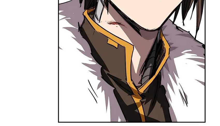 Mr. Zombie Chapter 15 Gambar 10