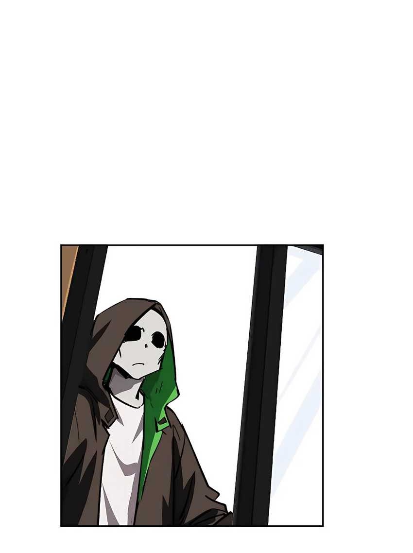 Mr. Zombie Chapter 14 Gambar 6