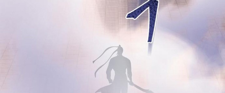 Ha Buk Paeng’s Youngest Son Chapter 61 Gambar 25