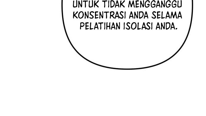 Ha Buk Paeng’s Youngest Son Chapter 61 Gambar 41