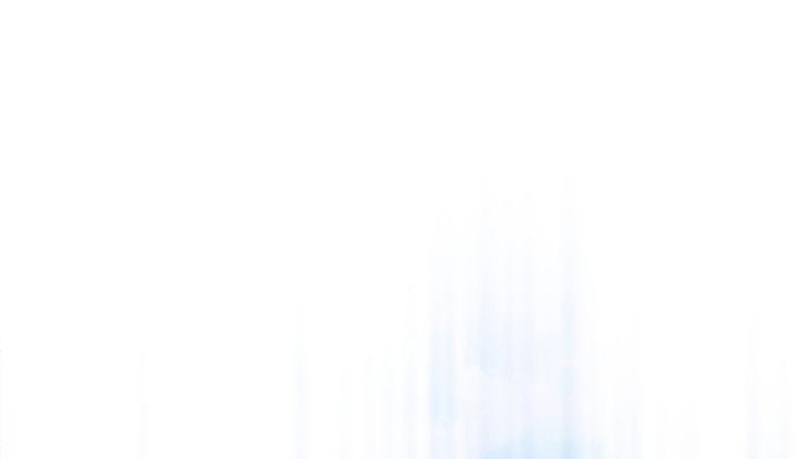 Ha Buk Paeng’s Youngest Son Chapter 61 Gambar 69