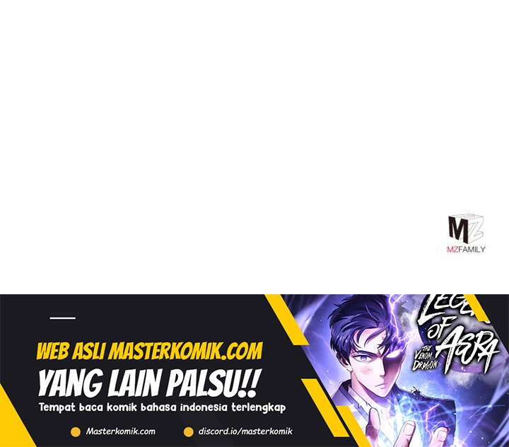 Ha Buk Paeng’s Youngest Son Chapter 61 Gambar 80