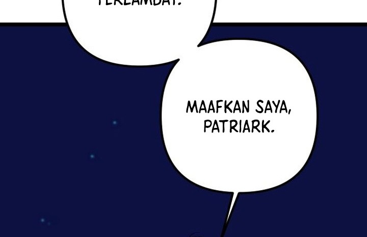Ha Buk Paeng’s Youngest Son Chapter 61 Gambar 13