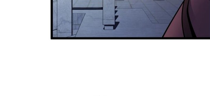 Ha Buk Paeng’s Youngest Son Chapter 61 Gambar 15