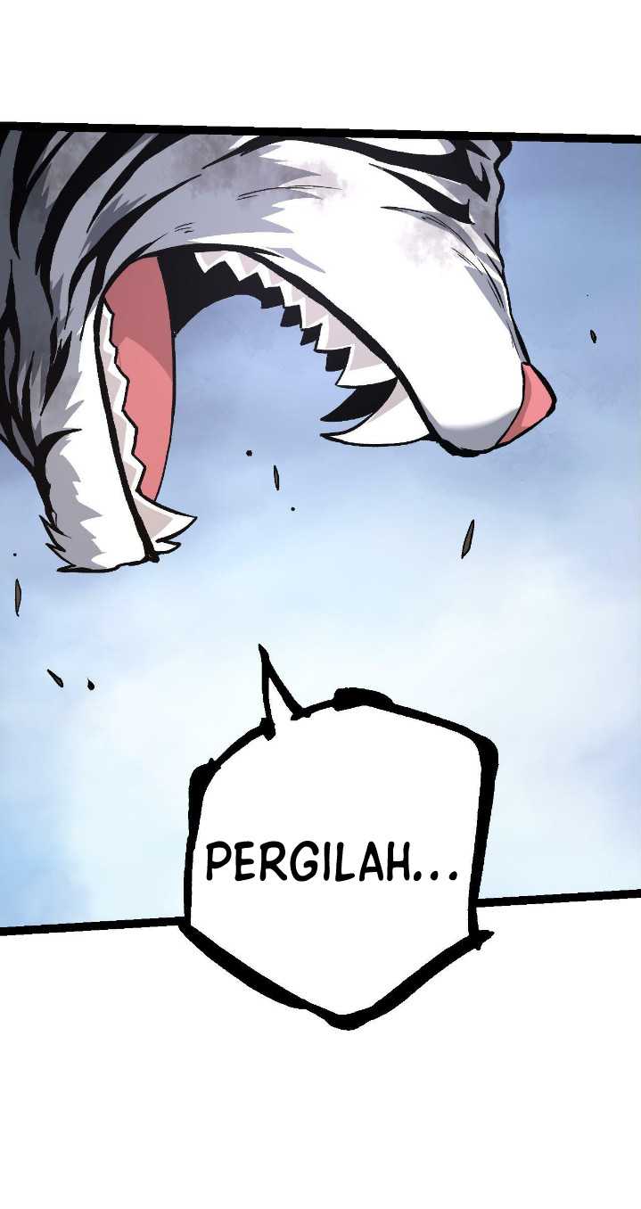 Evolution Begins With A Big Tree Chapter 54 Gambar 20