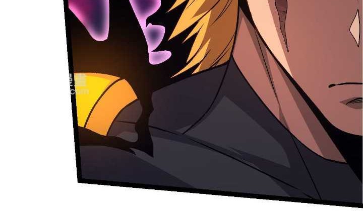 Evolution Begins With A Big Tree Chapter 54 Gambar 11