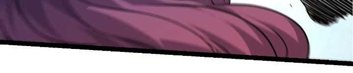 Evolution Begins With A Big Tree Chapter 54 Gambar 15