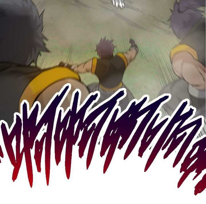 Evolution Begins With A Big Tree Chapter 54 Gambar 34