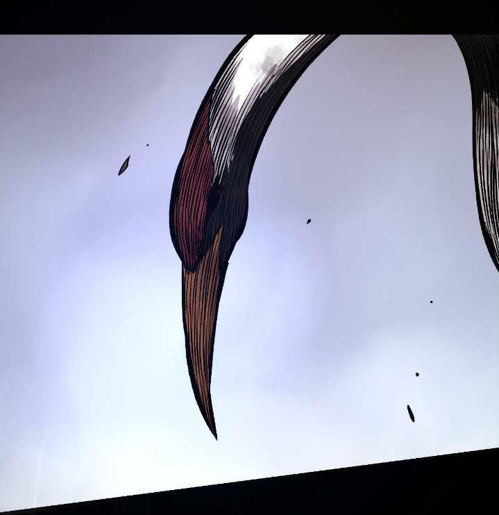 Evolution Begins With A Big Tree Chapter 54 Gambar 44