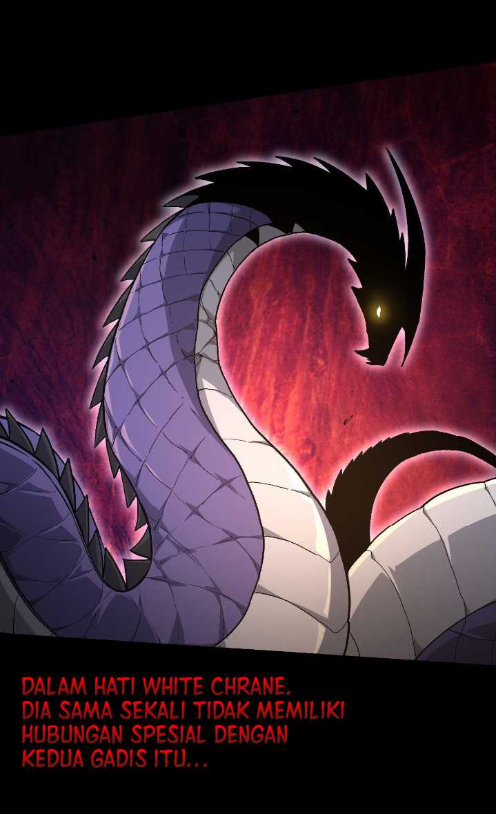 Evolution Begins With A Big Tree Chapter 54 Gambar 38