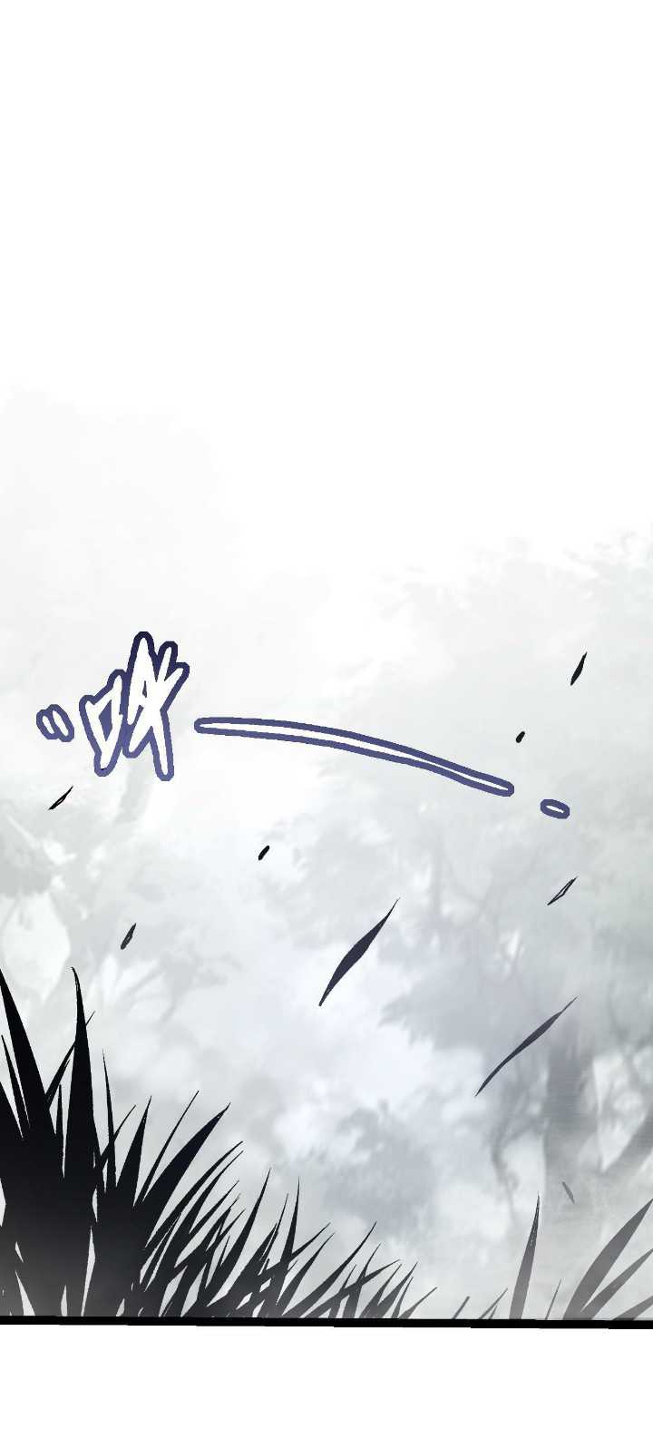 Evolution Begins With A Big Tree Chapter 54 Gambar 56