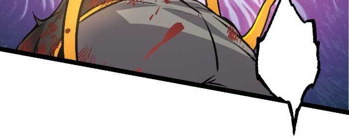 Evolution Begins With A Big Tree Chapter 54 Gambar 49