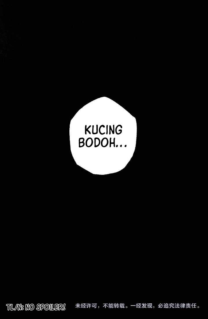 Evolution Begins With A Big Tree Chapter 54 Gambar 59