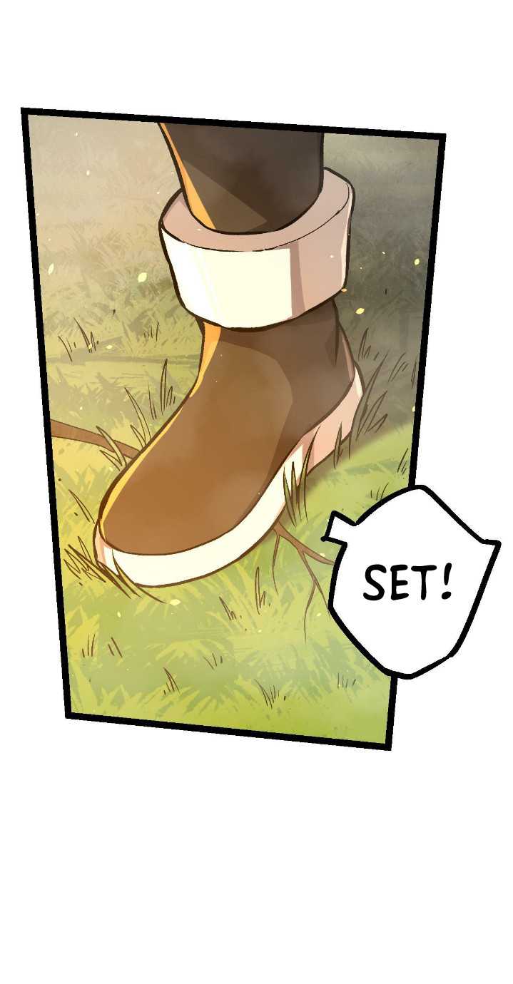 Evolution Begins With A Big Tree Chapter 54 Gambar 9