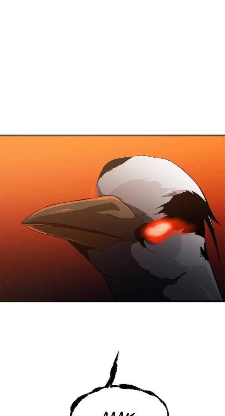 Komik Surviving as a Fish Chapter 41 gambar nomor 1