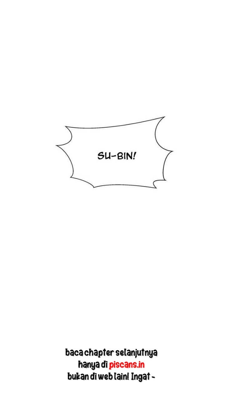 Surviving as a Fish Chapter 41 Gambar 62