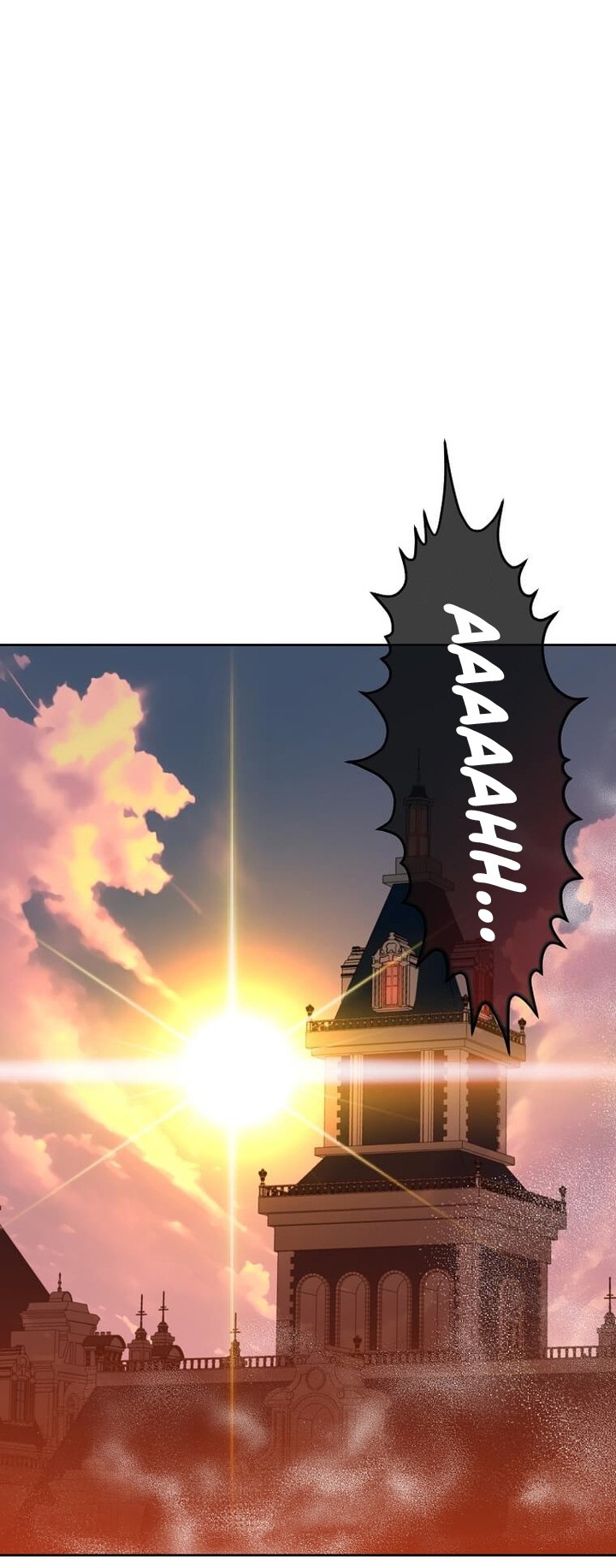 The MAX leveled hero will return! Chapter 126 Gambar 43