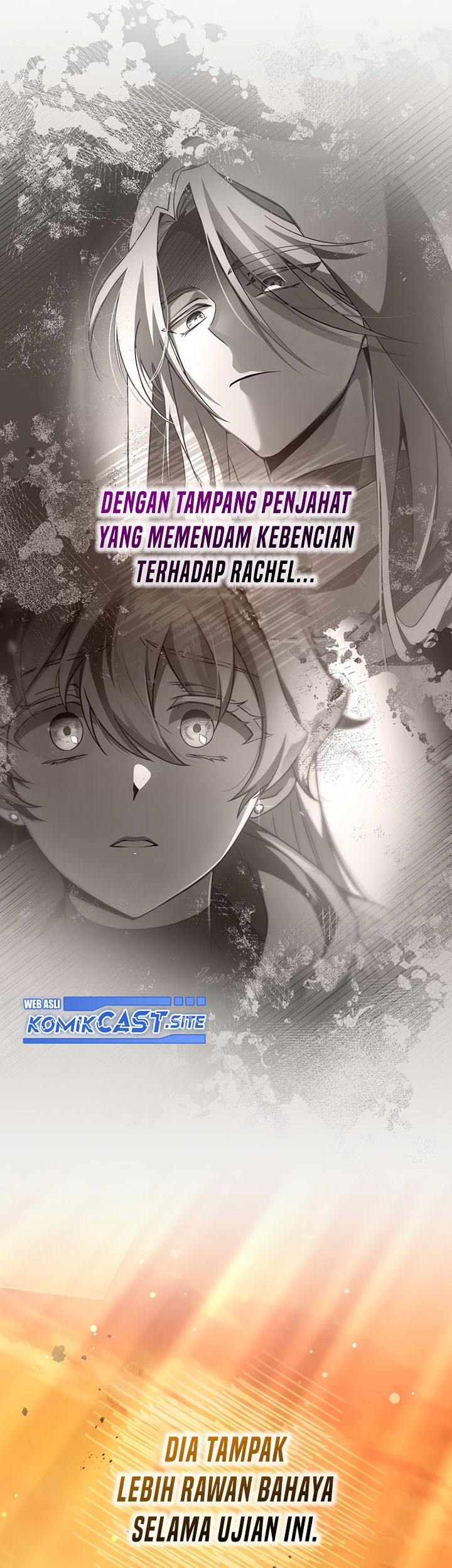 The Novel’s Extra (Remake) Chapter 51 Gambar 26