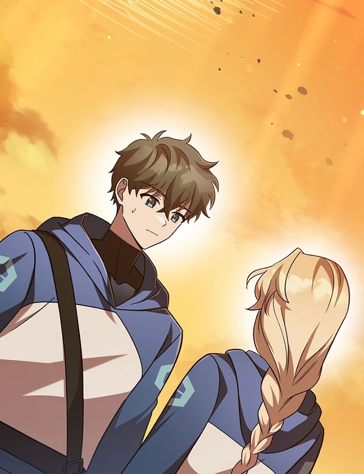 The Novel’s Extra (Remake) Chapter 51 Gambar 27