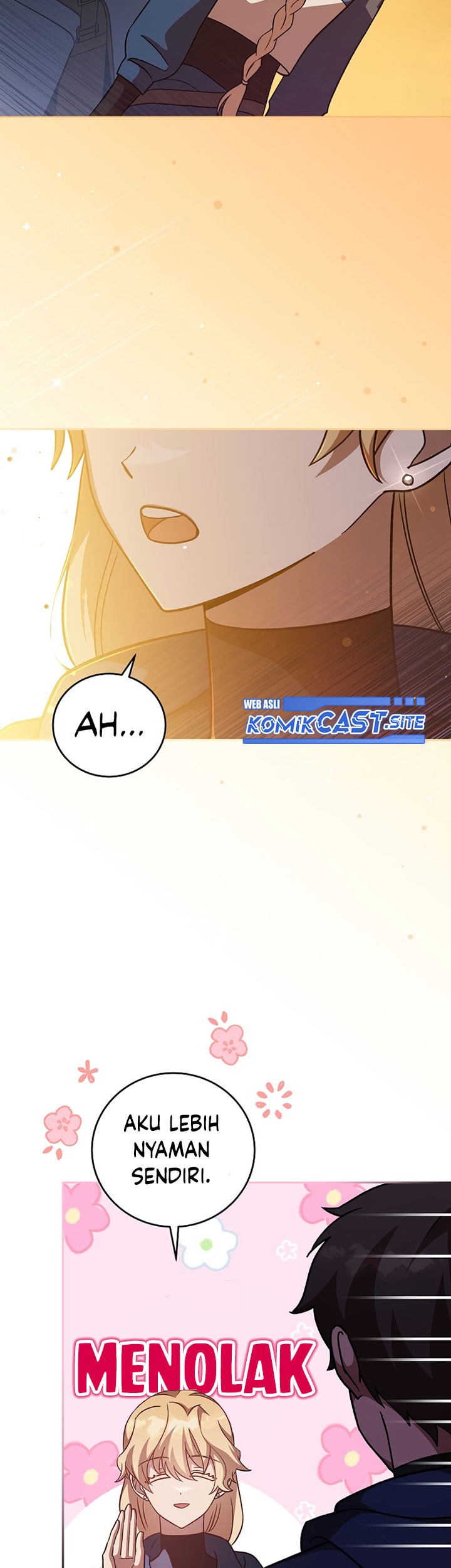 The Novel’s Extra (Remake) Chapter 51 Gambar 28